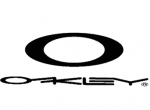 Oakley Internet Authorized Dealer for the Oakley Drop Point Sunglasses OO9367
