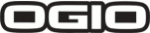 Ogio Internet Authorized Dealer for the Ogio Rig 9800 Travel Bag