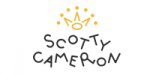 Scotty Cameron by Titleist Internet Authorized Dealer for the Scotty Cameron by Titleist Phantom X Putters