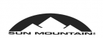 Sun Mountain Internet Authorized Dealer for the Sun Mountain Micro-Cart GT