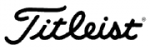 Titleist Internet Authorized Dealer for the Titleist Men's Perma Soft Leather Glove