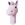 Pink Unicorn Pink Unicorn
