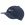 Obsidian Obsidian