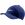 Deep Royal Blue Deep Royal Blue