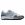 Pure Platinum/Wolf Grey Pure Platinum/Wolf Grey