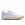 White White