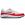 White/Grey/Sport Red White/Grey/Sport Red