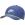Deep Royal Blue Deep Royal Blue