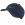 Obsidian Obsidian