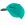 Neptune Green Neptune Green