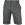 Dark Grey Dark Grey
