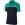 Neptune Green/Obsidian Neptune Green/Obsidian