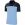 Obsidian/Psychic Blue Obsidian/Psychic Blue