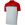 University Red/Pure Platinum University Red/Pure Platinum