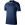 Mystic Navy Mystic Navy