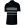 Black Black