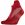 University Red University Red