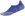 Hyper Cobalt/Wolf Grey Hyper Cobalt/Wolf Grey
