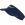 Midnight Navy Midnight Navy