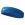 Blue Void Blue Void