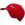 University Red University Red