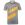 Wolf Grey Wolf Grey