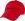University Red University Red