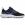 Black/Game Royal Black/Game Royal