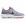Cement Grey Cement Grey