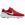 University Red University Red