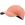 Pink Quartz Pink Quartz