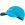 Blue Fury Blue Fury