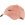 Pink Quartz Pink Quartz