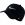 Black Black
