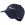 Obsidian Obsidian
