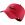 University Red University Red