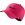 Rush Pink Rush Pink