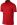 University Red University Red