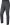 Dark Grey Dark Grey