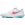 White/Hot Punch/Aurora Green White/Hot Punch/Aurora Green