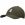 Medium Olive Medium Olive