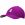 Vivid Purple Vivid Purple