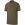 Medium Olive Medium Olive