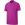 Vivid Purple Vivid Purple
