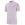 Lilac Mist Lilac Mist