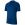 Gym Blue/Midnight Navy Gym Blue/Midnight Navy