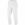 White White