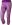 Cosmic Purple/Pure Platinum Cosmic Purple/Pure Platinum