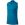 Equator Blue Equator Blue