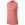 Light Atomic Pink Light Atomic Pink